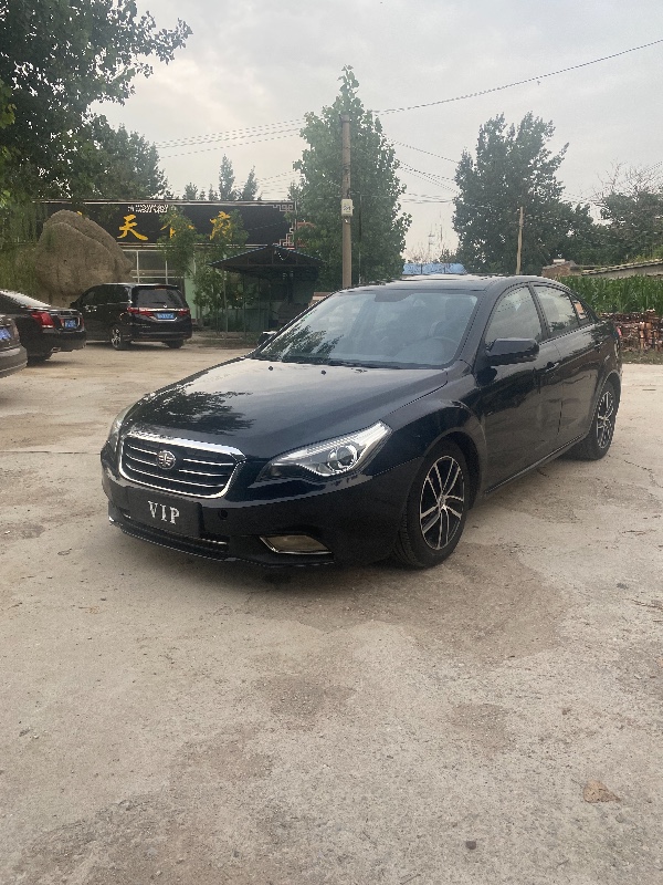 聊城15年奔騰B505
