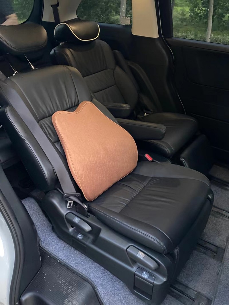 徐州18年本田奥德赛2