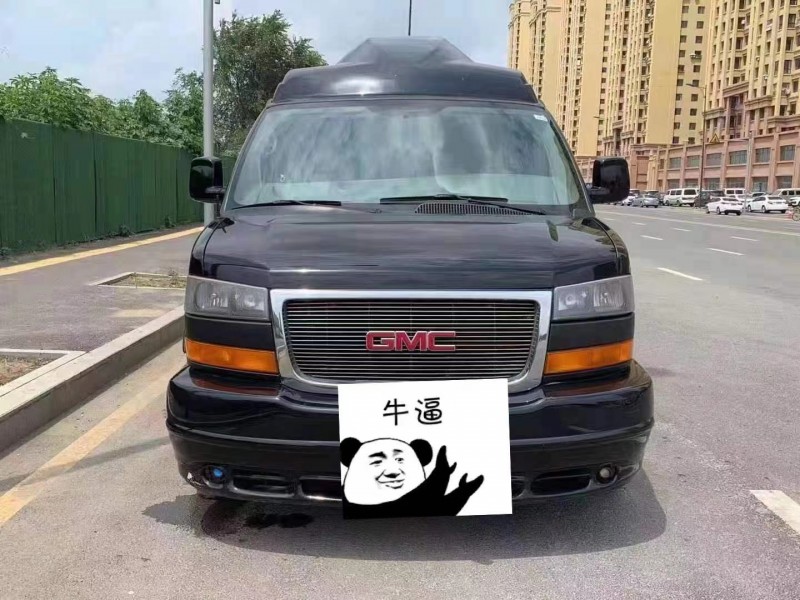 沈陽10年奔馳斯賓特1