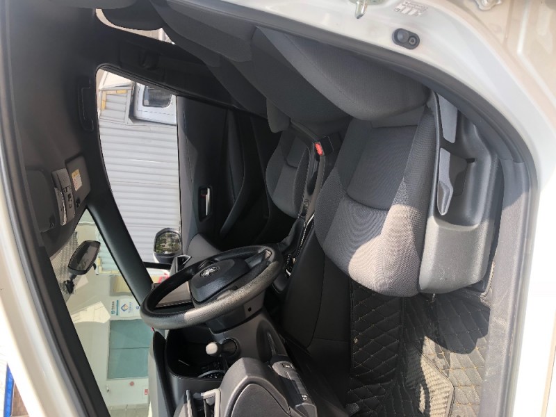 佛山20年丰田雷凌4