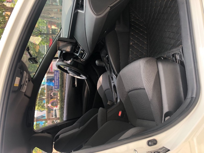 佛山20年丰田雷凌3