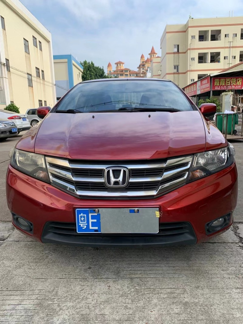 中山15年本田锋范1