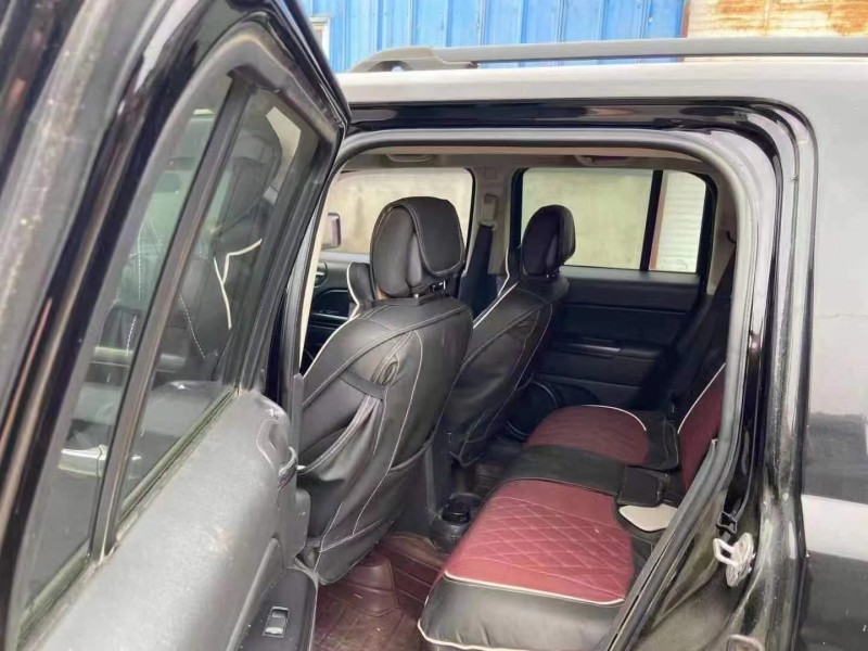 武汉18年大众迈腾5