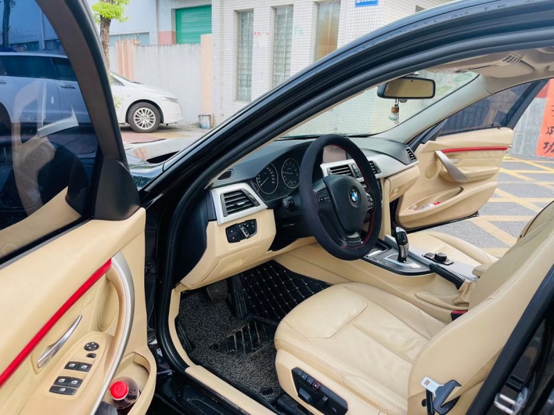 东莞10年本田雅阁4