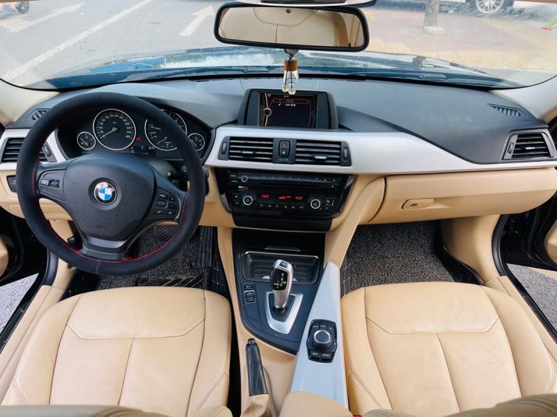 东莞10年本田雅阁5