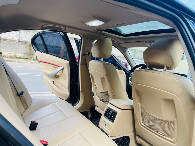 东莞10年本田雅阁6