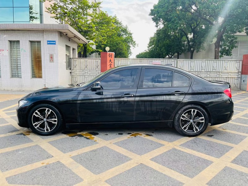 东莞10年本田雅阁7