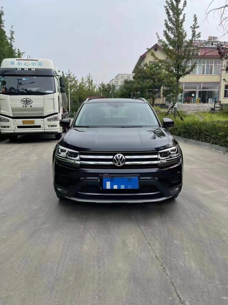 綿陽20年大眾途岳1