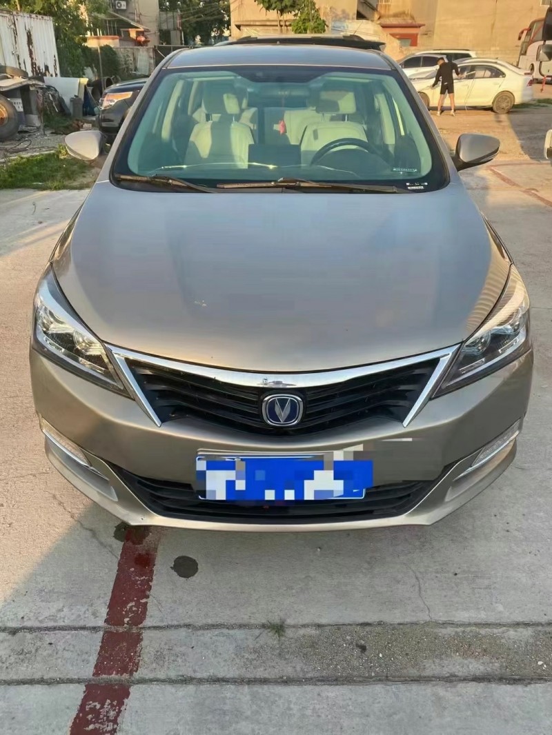 潍坊15年别克君越1