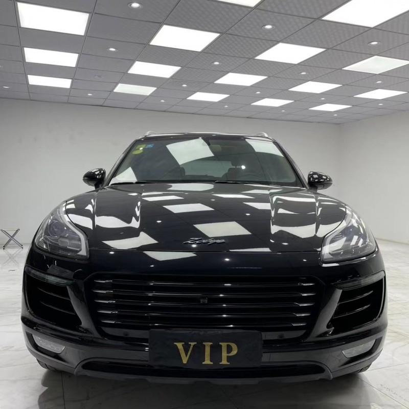 成都18年众泰SR91