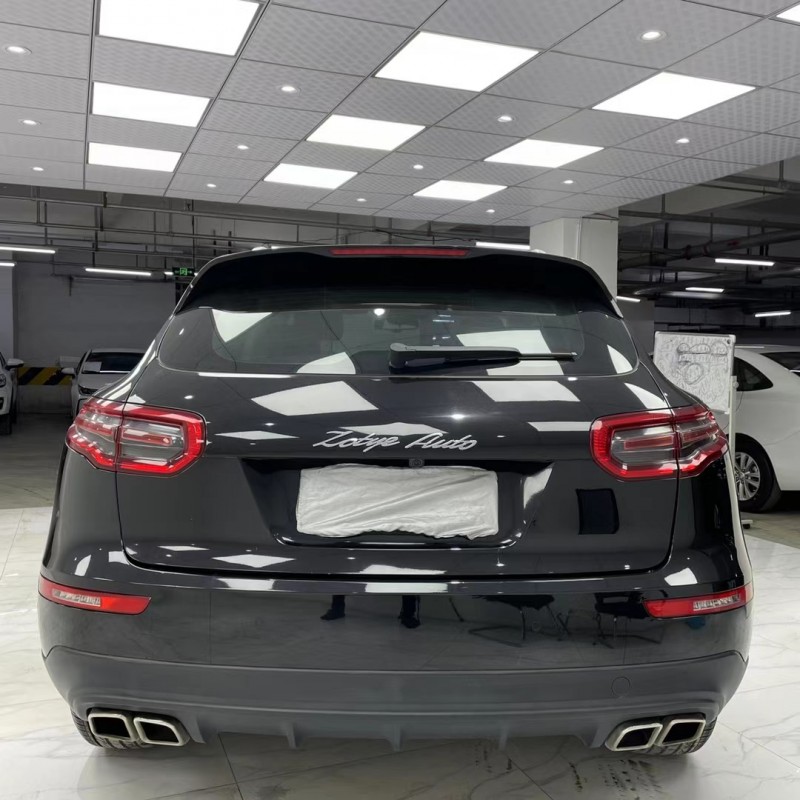 成都18年众泰SR99