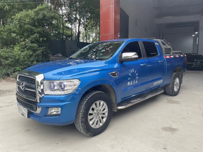 成都18年中兴领主2