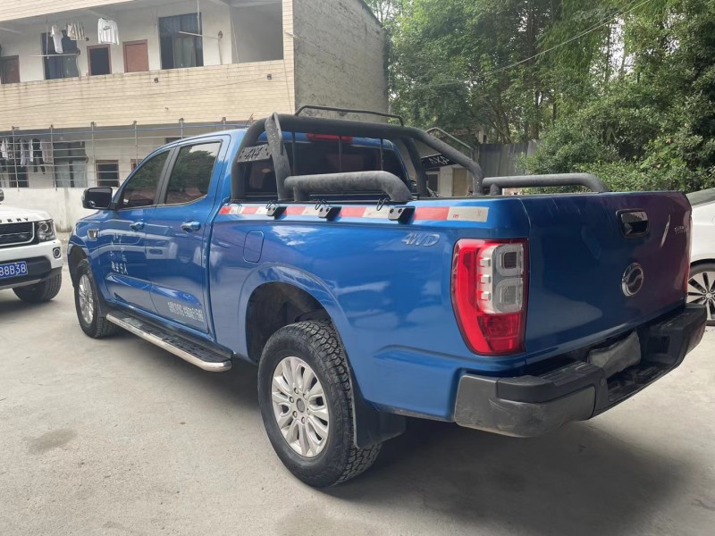 成都18年中兴领主7