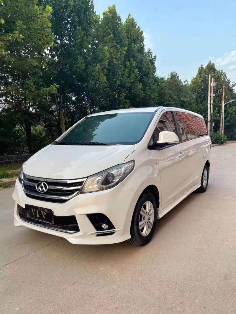 廊坊18年大通G102