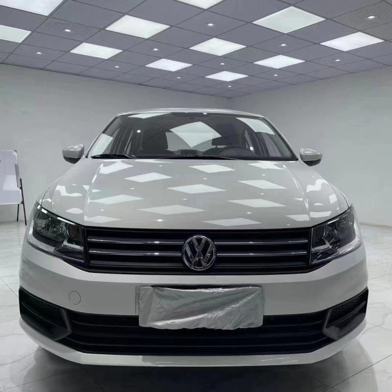 成都21年大众桑塔纳1