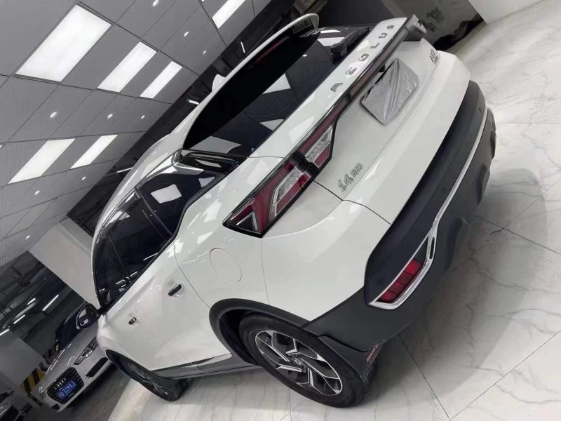 成都19年东风AX7pro5