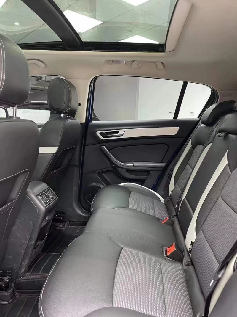 成都18年观致观致57