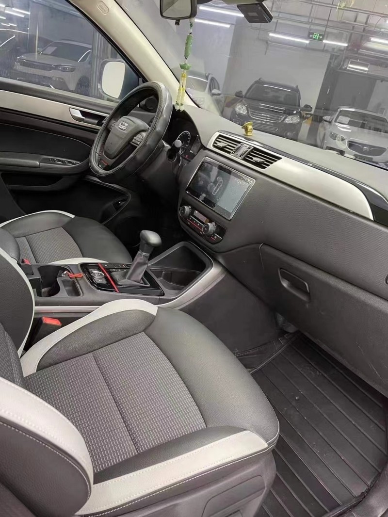 成都18年观致观致58