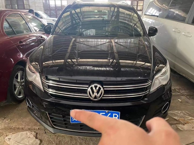 貴陽13年大眾途觀1