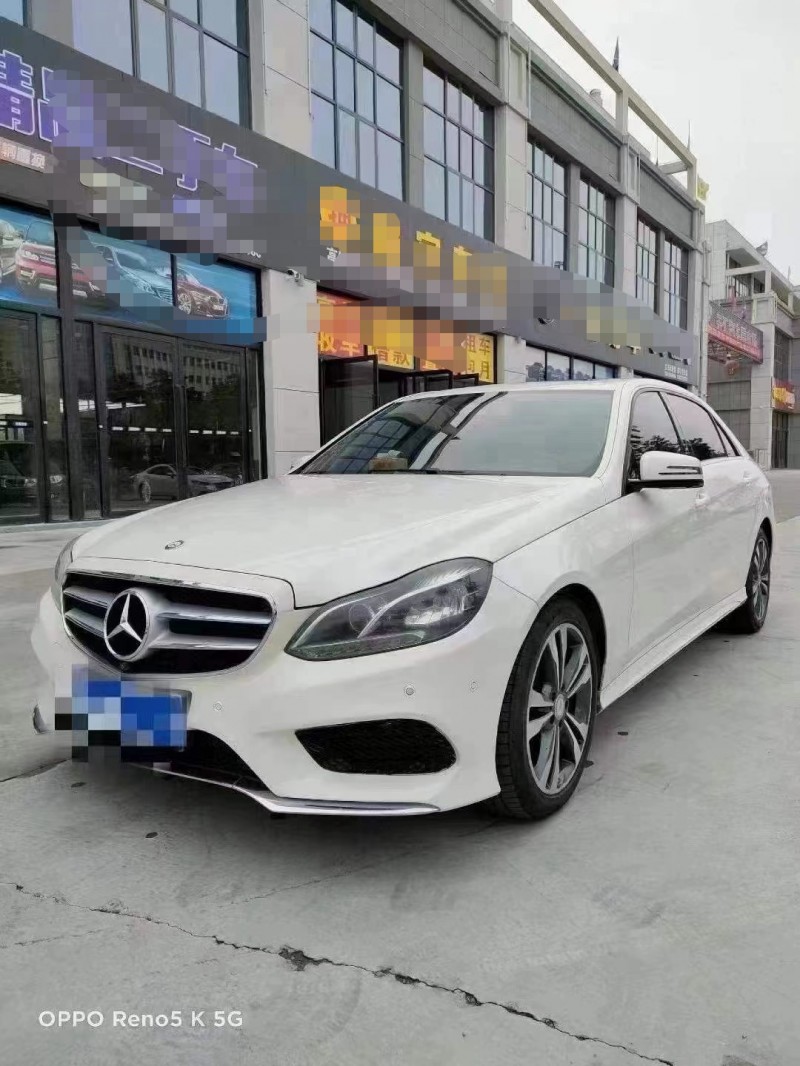 大同16年江淮瑞風M42