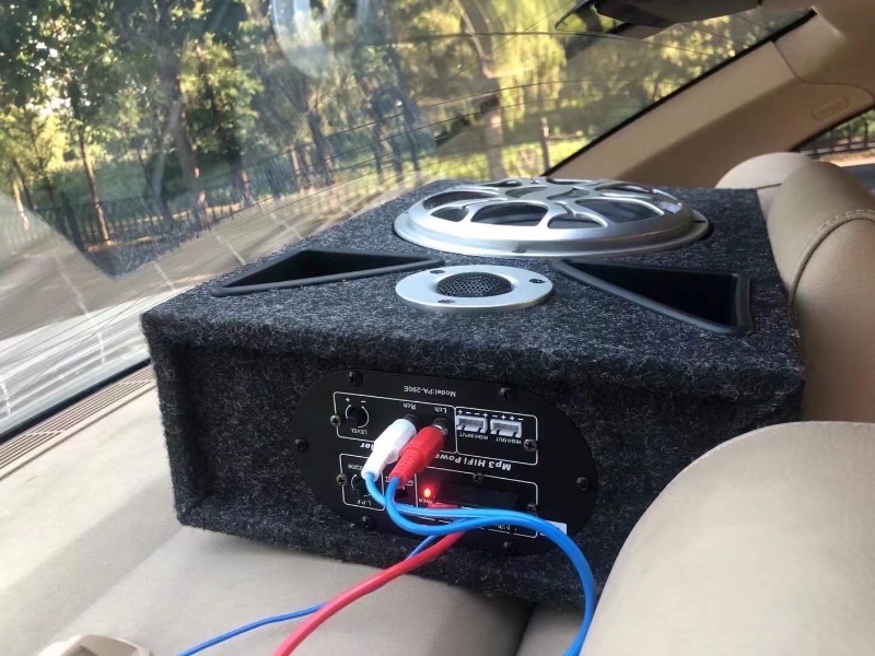 青岛11年宝马3系1