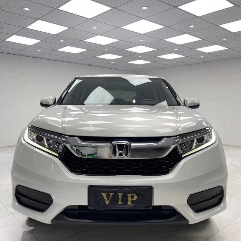 成都19年本田冠道1