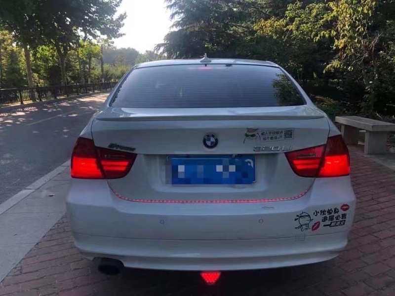 青岛17年东南汽车V5菱致3