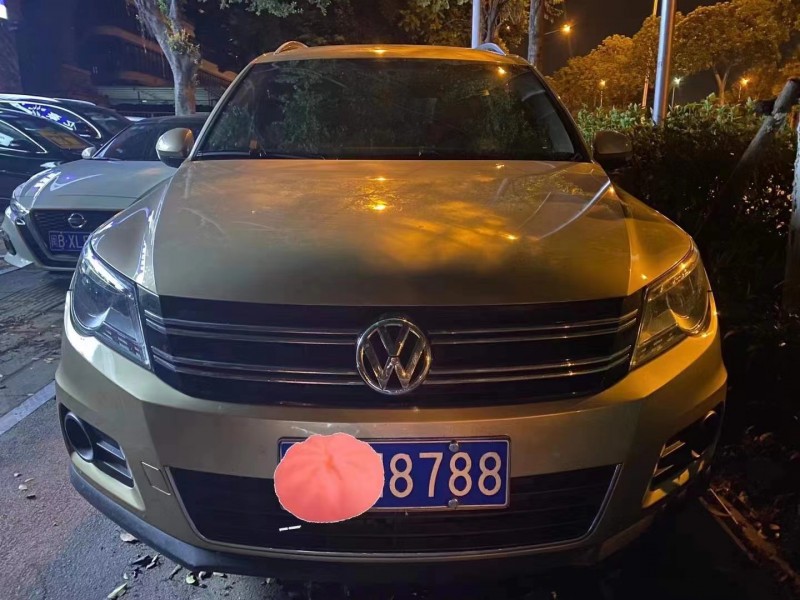 長沙12年大眾途觀1