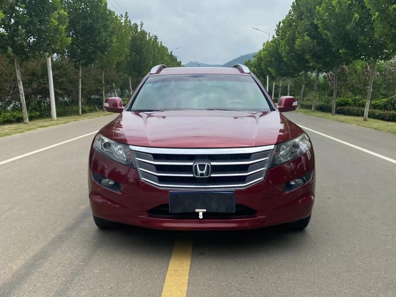 徐州12年本田歌诗图1