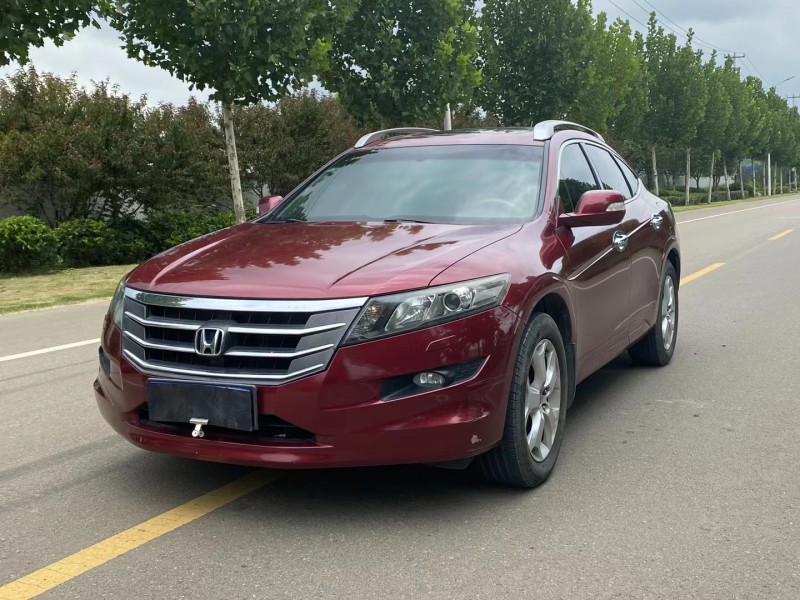 徐州12年本田歌诗图2