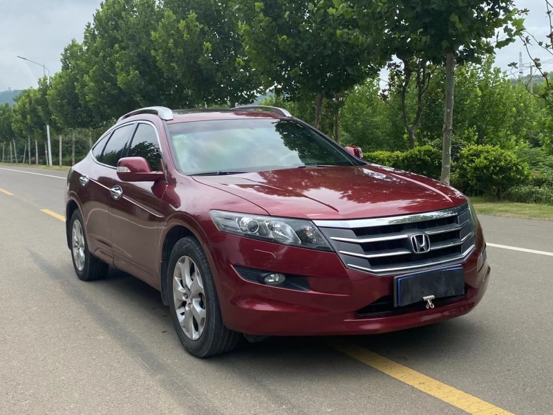 徐州12年本田歌诗图3