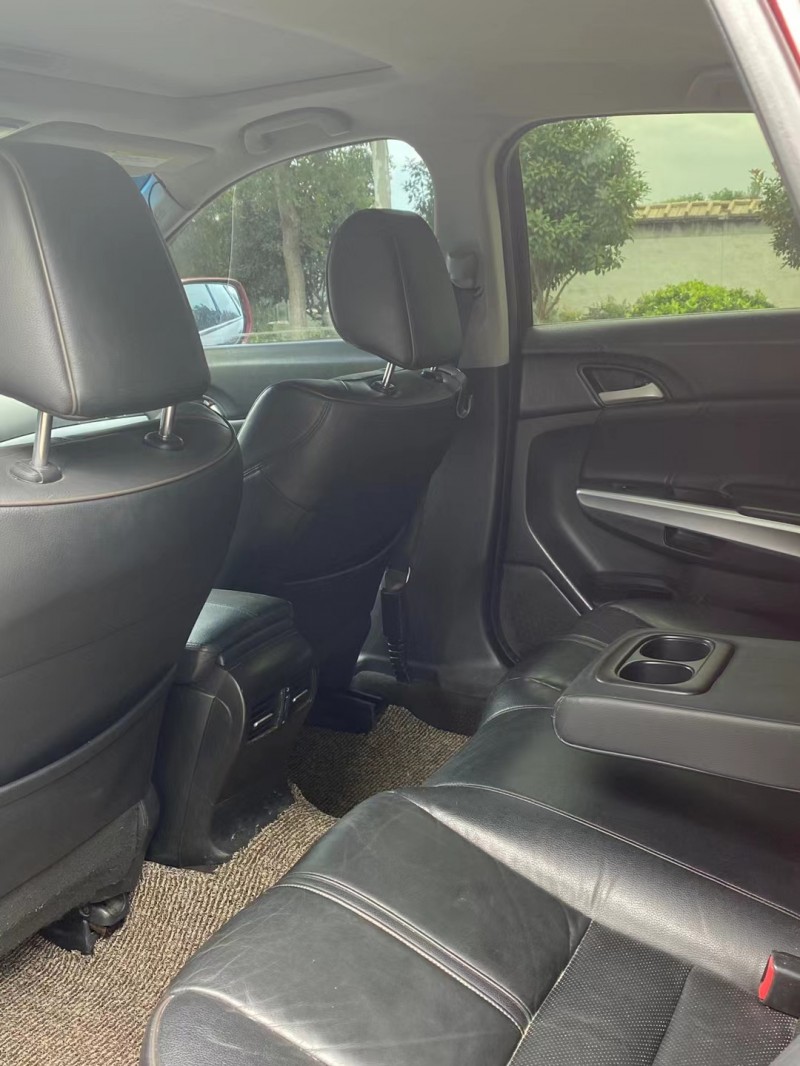 徐州12年本田歌诗图6