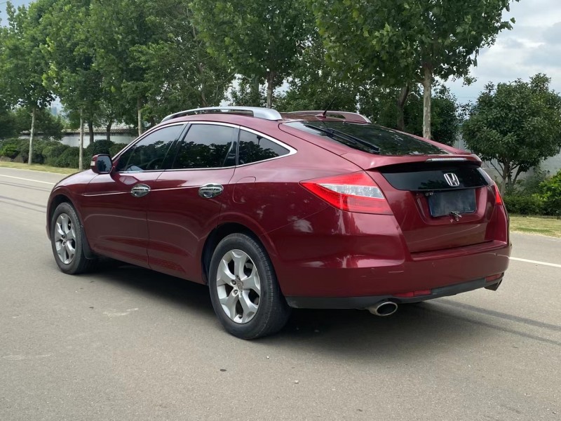 徐州12年本田歌诗图7