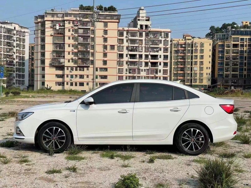 廣州20年榮威Ei56