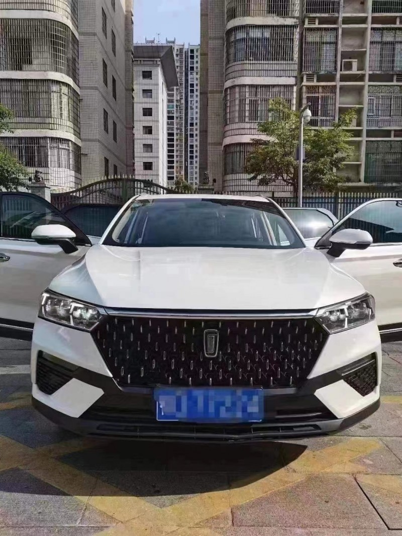 常德19年奔騰T771