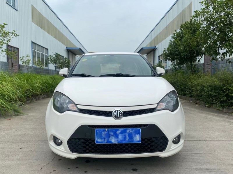 宜昌14年名爵31