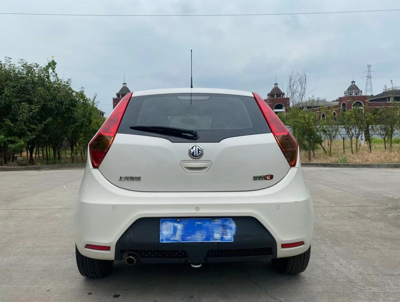 宜昌14年名爵38