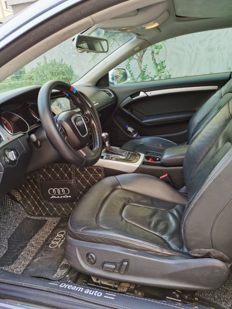 徐州10年奥迪A56