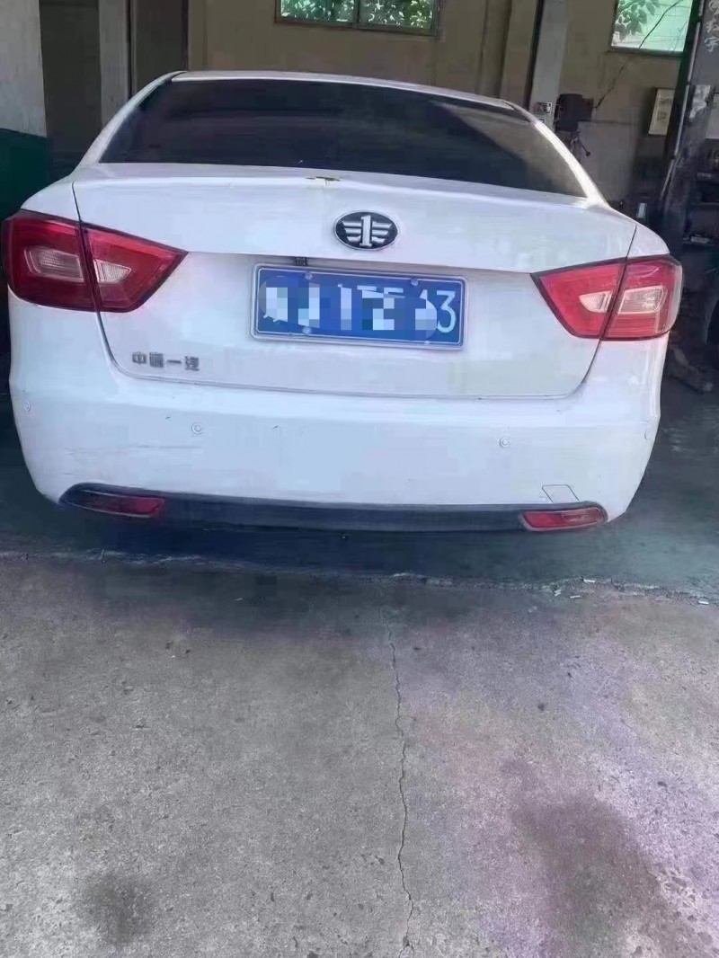 洛陽16年奔騰B903