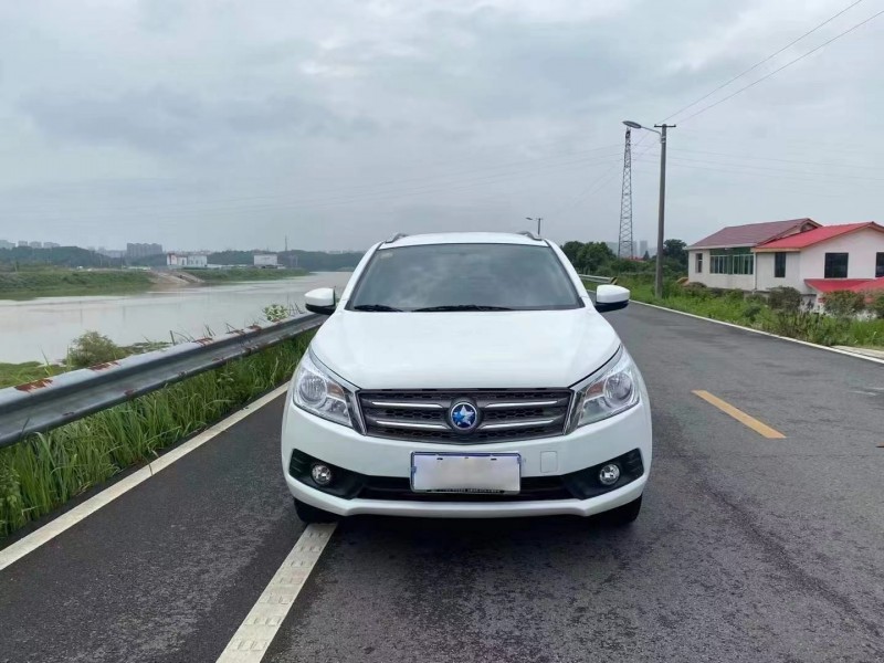 岳陽15年啟辰T701
