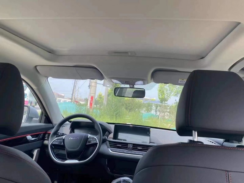 石家莊21年豐田YARiS L 致炫7