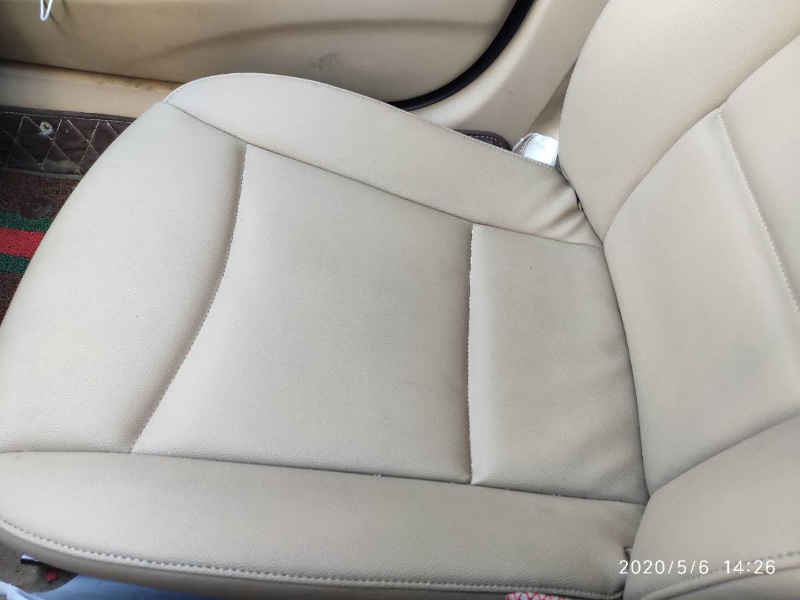 廊坊10年宝马3系5