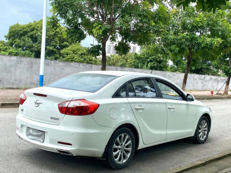 惠州15年海馬M58