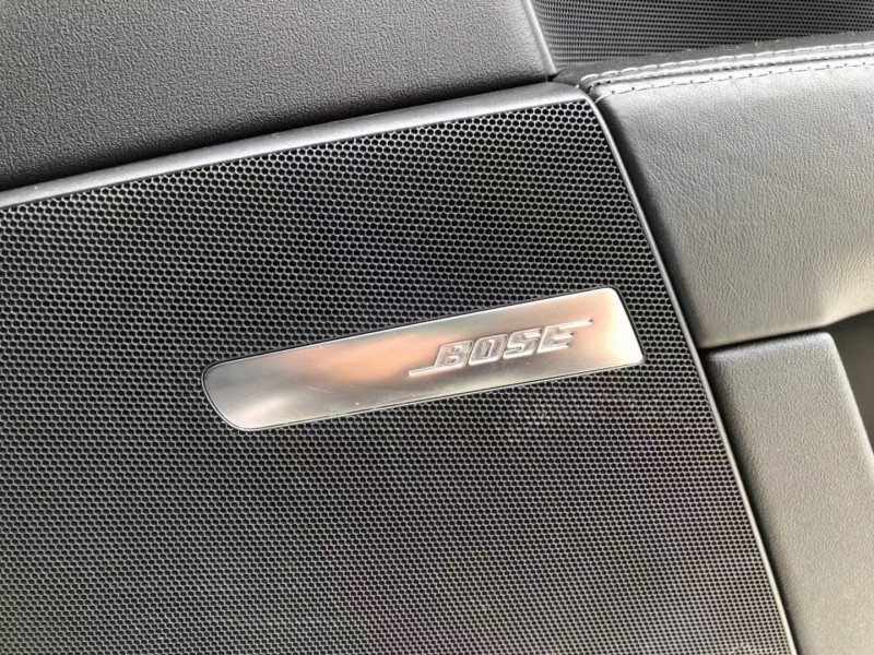 佛山12年奥迪TTS7