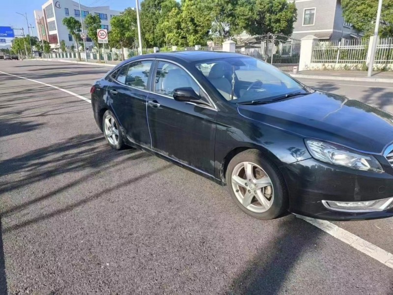 紹興15年奔騰B702
