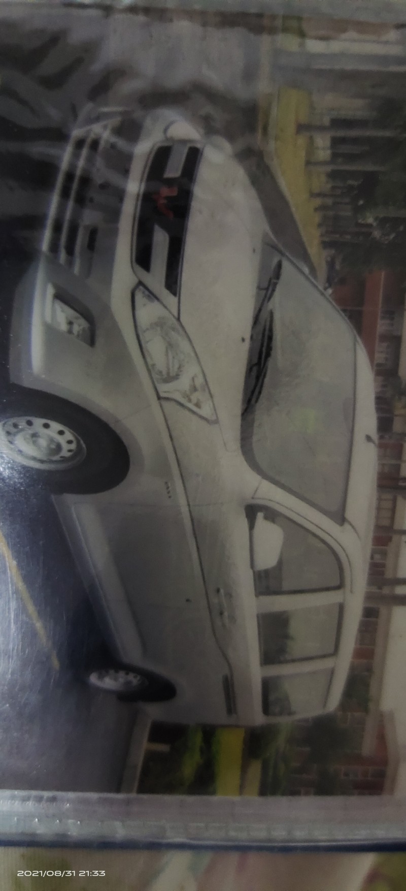 泰州15年五菱汽車榮光V1