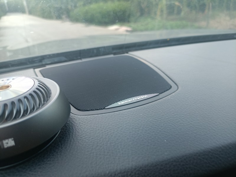 凉山11年宝马5系7