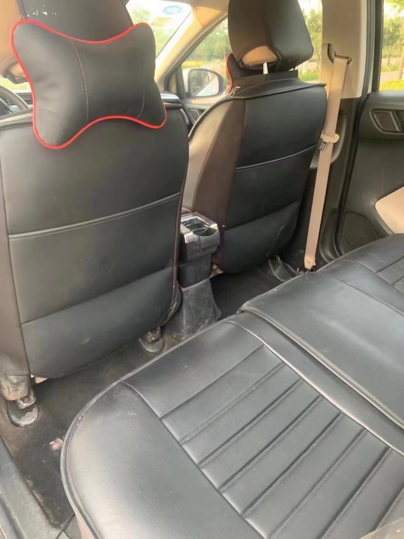 枣庄16年本田锋范5