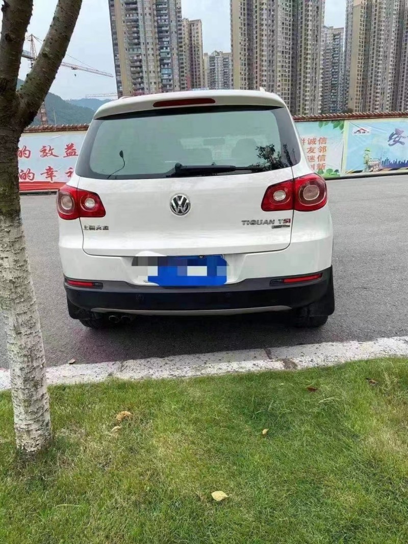 綿陽12年大眾途觀9