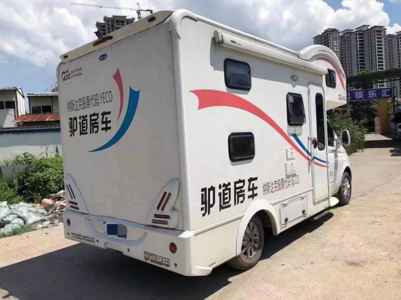 長沙18年大通伊思坦納9